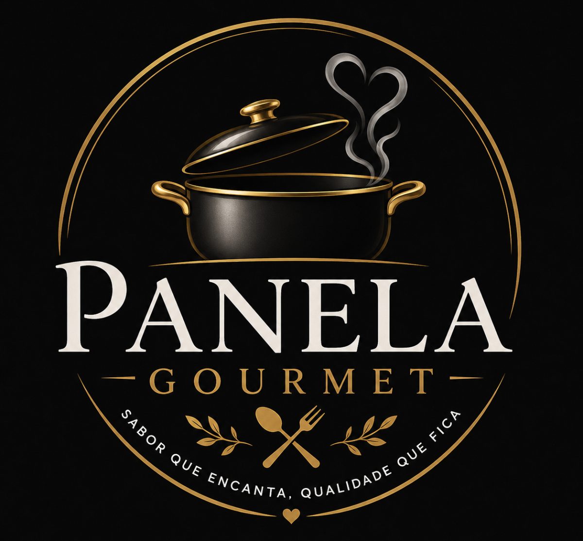 Panela Gourmet
