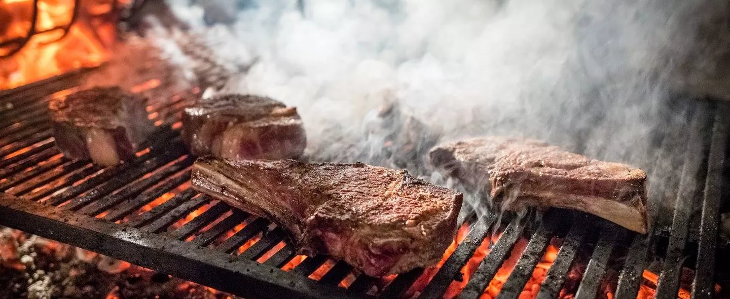 Panela Gourmet