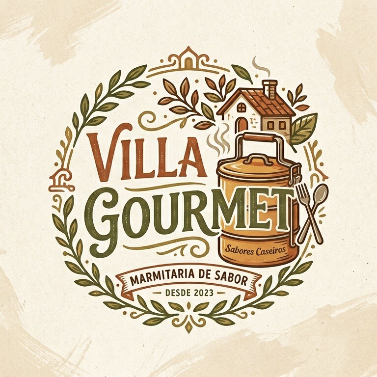 Panela Gourmet